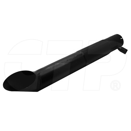 Aic Replacement Parts Ejector As Fits Caterpillar Models 1552819